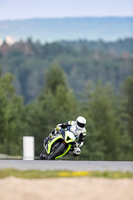 15-to-17th-july-2013;Brno;event-digital-images;motorbikes;no-limits;peter-wileman-photography;trackday;trackday-digital-images